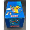 Image 2 : Haribo Roulette 50 x 25 g Candy Pack