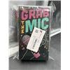 Image 2 : Grab The Mic Karaoke Game For 2-10 Players