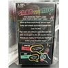 Image 3 : Grab The Mic Karaoke Game For 2-10 Players