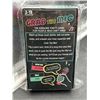 Image 3 : Grab The Mic Karaoke Game For 2-10 Players