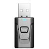 Image 1 : Skypearl USB Bluetooth Audio Transmitter and Receiver, Model T7 Lot of 2
