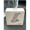 Image 2 : 3 in 1 Wireless Charging Stand