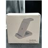 Image 2 : 3 in 1 Wireless Charging Stand