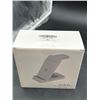 Image 3 : 3 in 1 Wireless Charging Stand