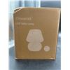 Image 2 : Onewish LED Table Lamp With Minimalist Design