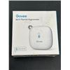 Image 2 : Govee WiFi Digital Thermometer Hygrometer, Smart Indoor Humidity Meter Temperature Sensor with App N
