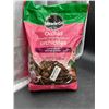 Image 1 : Miracle-Gro Orchid Potting Mix Coarse Blend 8.8 Liters