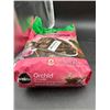 Image 2 : Miracle-Gro Orchid Potting Mix Coarse Blend 8.8 Liters