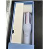 Image 3 : Automatic Hair Curler With LCD Display and 360-Degree Rotation