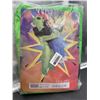 Image 2 : Inflatable Costume With Alien Design FZ-1-1962, 100 Percent Polyester