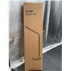 Image 2 : SLATOR QM019 Dimmable LED Desk Lamp 5 Colors and 10 Brightness Levels Bedside Lamp USB Charging Smar