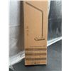 Image 3 : SLATOR QM019 Dimmable LED Desk Lamp 5 Colors and 10 Brightness Levels Bedside Lamp USB Charging Smar