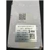 Image 2 : 12V DC Multifunction Linear Actuator JS-TGZ-U2, 300mm, 1500N