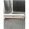Image 3 : 12V DC Multifunction Linear Actuator JS-TGZ-U2, 300mm, 1500N