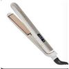 Image 1 : Remington Shine Therapy Argan Oil & Keratin S8540 Hair Straightener