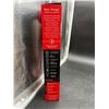Image 3 : Remington Shine Therapy Argan Oil & Keratin S8540 Hair Straightener