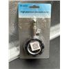 Image 1 : PC-6233 High Precision Pressure Meter