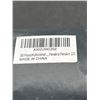 Image 3 : 360-Piece Multicolored Jumper Wire Kit, Male to Female (120), Female to Female (120), Male to Male (