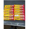 Image 1 : Lot of 12 Oh Henry! Nutty King Size Bars, 96g Each