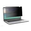 Image 2 : Amazon Basics Privacy Screen for 14-Inch Widescreen Monitor (16:9 Ratio)