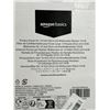 Image 3 : Amazon Basics Privacy Screen for 14-Inch Widescreen Monitor (16:9 Ratio)