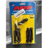 Image 1 : ARP 155-2002 Ford FE Hex Intake Manifold Bolt Kit