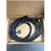 Image 3 : Amazon Basics Micro-HDMI to HDMI Cable, 15 ft, 4K Support