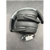 Image 3 : Wireless Over-Ear Headphones with Noise Cancellation and Bluetooth Connectivity