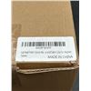 Image 3 : Gel Nail Polish Kit with LED Nail Lamp and Accessories