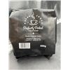 Image 1 : Perfectly Perked Arabica Whole Bean Coffee 500g