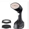 Image 1 : Martisan PS-0022 Handheld Garment Steamer with 1200-Watt Power