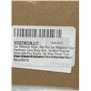 Image 3 : 655 Pcs Car Retainer Clips Auto Fasteners Push Trim Clips Pin Rivet Bumper Kit Wheel Nut Caps