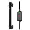 Image 1 : Nicrew BH-300 Aquarium Heater with 300W Output