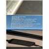Image 3 : Nicrew BH-300 Aquarium Heater with 300W Output