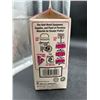 Image 2 : Gold Medal Silly Nilly Pink Vanilla Flossugar Cotton Candy Mix 3.25 lbs