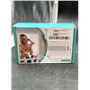 Image 1 : Selfie Vanity Mirror Lights Model BY-10 Lighting Kit With US Plug