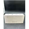 Image 3 : Solar Power Bank 61200mAh With USB and Hand Crank Charging