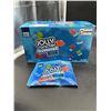 Image 1 : Jolly Rancher Gummies Pack – King Size, 12 x 96g Each