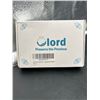 Image 2 : Ulord Innovative Ring Size Adjuster Glue for Loose Ring – Customizable Fit, Easy Applicatio