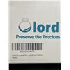 Image 3 : Ulord Innovative Ring Size Adjuster Glue for Loose Ring – Customizable Fit, Easy Applicatio