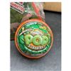 Image 2 : Gummi Pop Dino Surprise Toy and Candy Set with 7 Surprises 6 x 20g