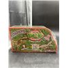 Image 2 : Gummi Pop Dino Surprise Toy and Candy Set with 7 Surprises 6 x 20g
