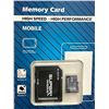 Image 2 : Super 1024 GB MicroSD Memory Card With Adapter