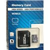 Image 2 : Super 1024 GB MicroSD Memory Card With Adapter