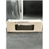 Image 2 : DQ709 FLAME AROMATHERAPY DIFFUSER QUIET USB AIR HUMIDIFIER