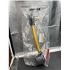 Image 2 : ONETAK NEMA 6-50P to 14-50R Cord Adapter Connector, Model B07P93HF1P
