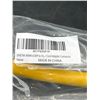 Image 3 : ONETAK NEMA 6-50P to 14-50R Cord Adapter Connector, Model B07P93HF1P