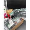 Image 3 : Electronic Accessories and Components Lot