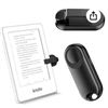 Image 1 : Sycetu RF Remote Control Page Turner Color May Vary