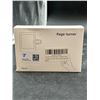 Image 2 : Sycetu RF Remote Control Page Turner Color May Vary